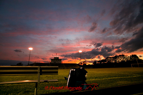 jghs-gs-bc-central-2010_165