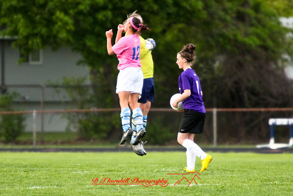 jghs-gs-bc-central-2010_196
