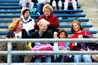 jghs-gs-bc-central-2010_189