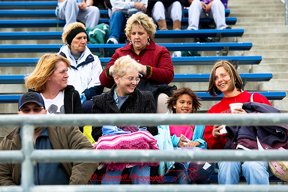 jghs-gs-bc-central-2010_189