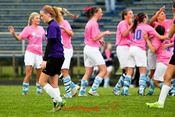 jghs-gs-bc-central-2010_195