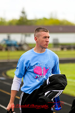 jghs-gs-bc-central-2010_175