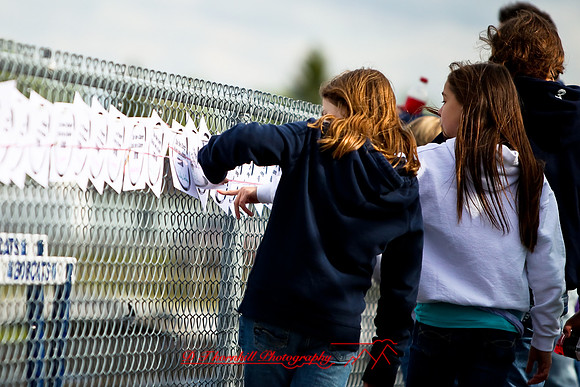 jghs-gs-bc-central-2010_169