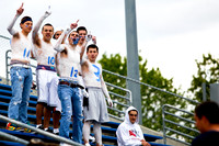 jghs-gs-bc-central-2010_188