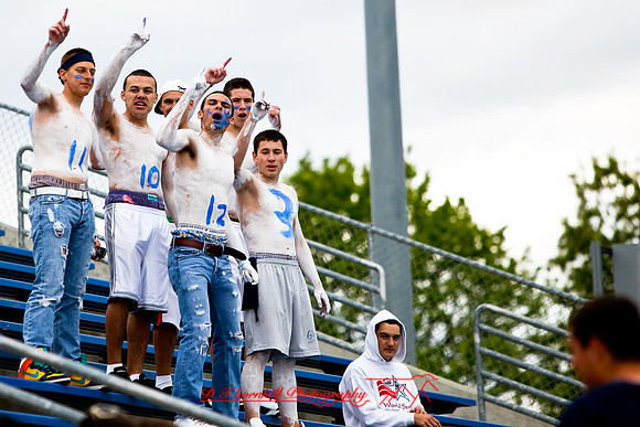 jghs-gs-bc-central-2010_188