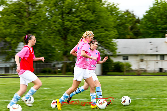 jghs-gs-bc-central-2010_177