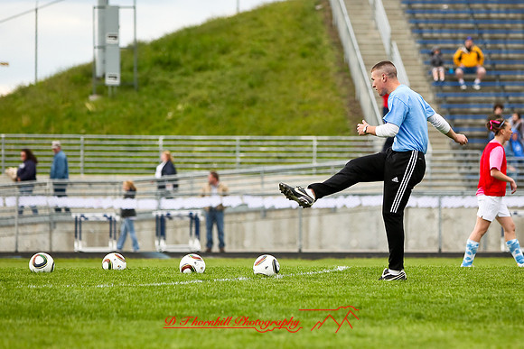 jghs-gs-bc-central-2010_179
