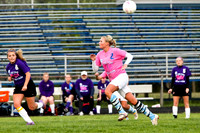 jghs-gs-bc-central-2010_201