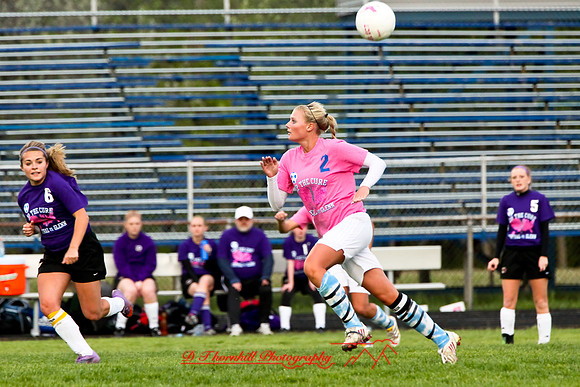 jghs-gs-bc-central-2010_201