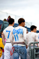 jghs-gs-bc-central-2010_186