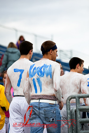 jghs-gs-bc-central-2010_186