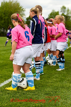 jghs-gs-bc-central-2010_176