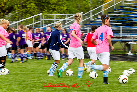 jghs-gs-bc-central-2010_178