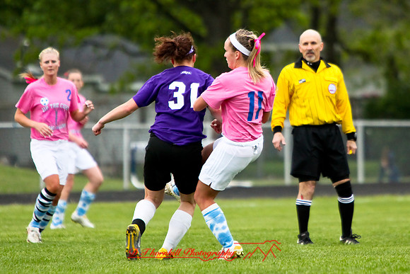 jghs-gs-bc-central-2010_194