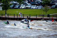 Bay City Grand Prix 2017-306