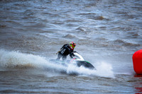 Bay City Grand Prix 2017-318