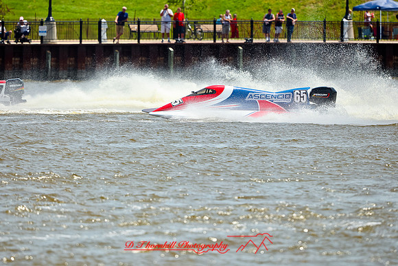 river-roar-2013-sunday-random-081
