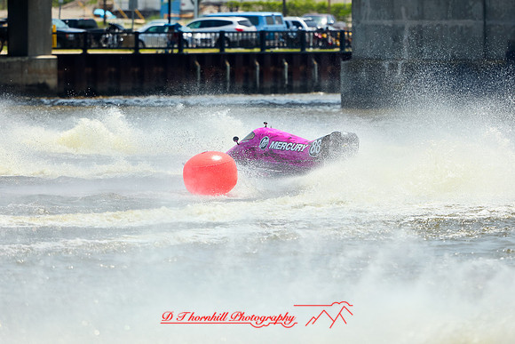 river-roar-2013-sunday-random-070