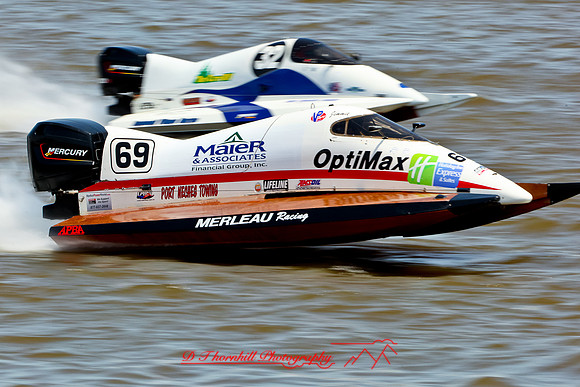 river-roar-2013-sunday-random-075