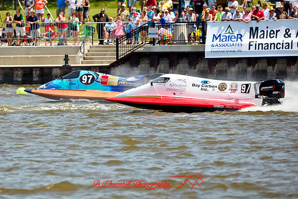 river-roar-2013-sunday-random-079