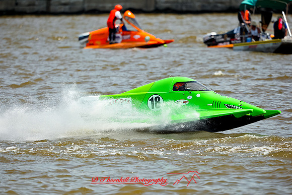 river-roar-2013-sunday-random-057