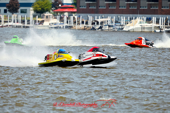 river-roar-2013-sunday-random-053