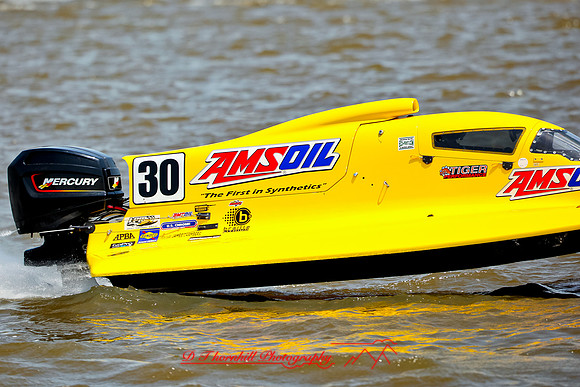 river-roar-2013-sunday-random-083