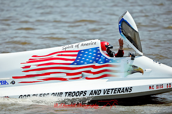 river-roar-2013-sunday-random-068