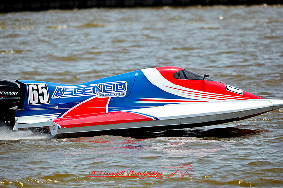 river-roar-2013-sunday-random-073