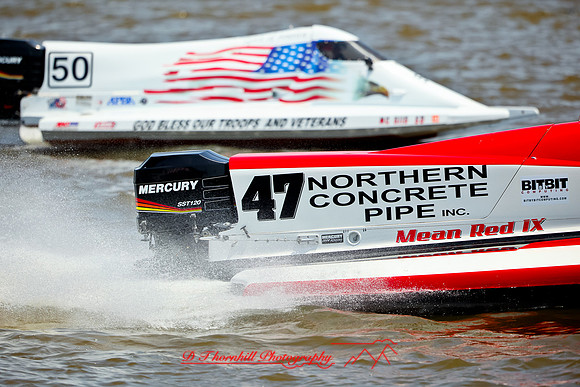river-roar-2013-sunday-random-082