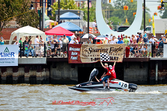 river-roar-2013-sunday-random-060