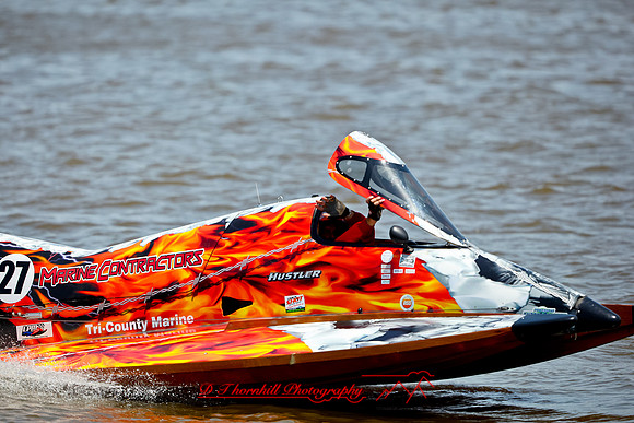river-roar-2013-sunday-random-064