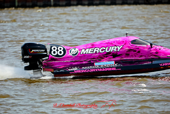 river-roar-2013-sunday-random-074