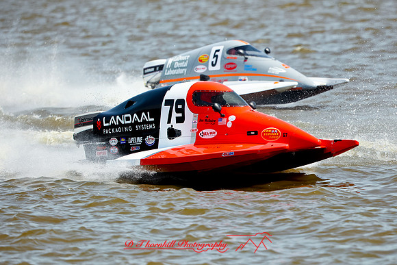 river-roar-2013-sunday-random-058