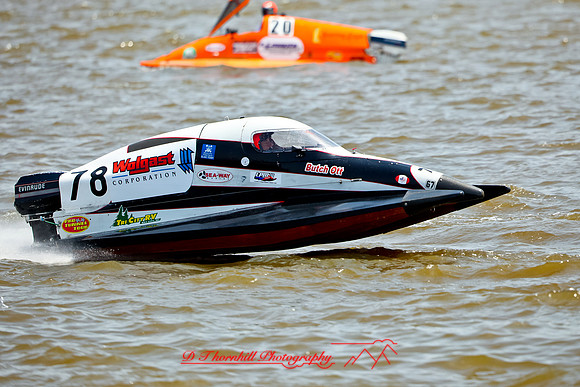 river-roar-2013-sunday-random-052