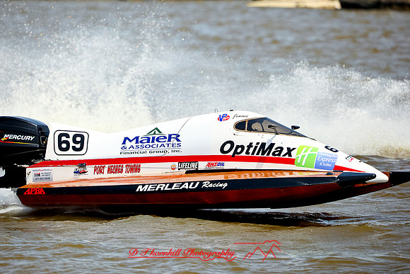 river-roar-2013-sunday-random-084