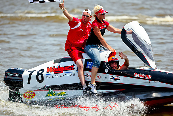 river-roar-2013-sunday-random-061