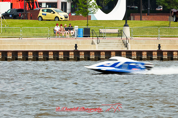 river-roar-2013-firday-random-005