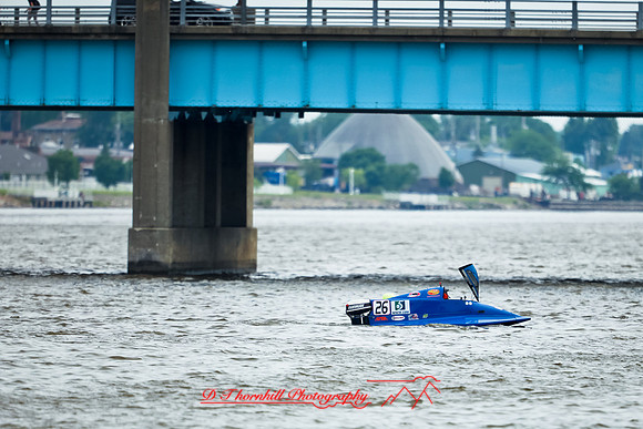 river-roar-2013-firday-random-004