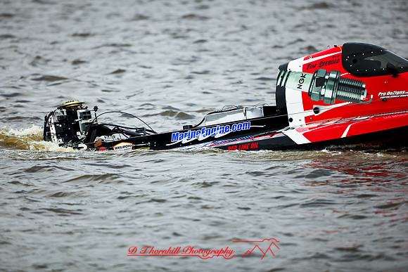 river-roar-2013-firday-random-018