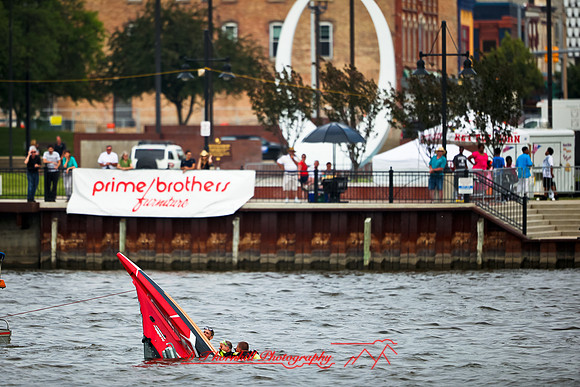 river-roar-2013-firday-random-013