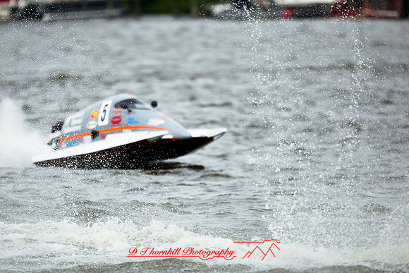 river-roar-2013-firday-random-003