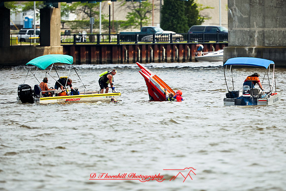 river-roar-2013-firday-random-008