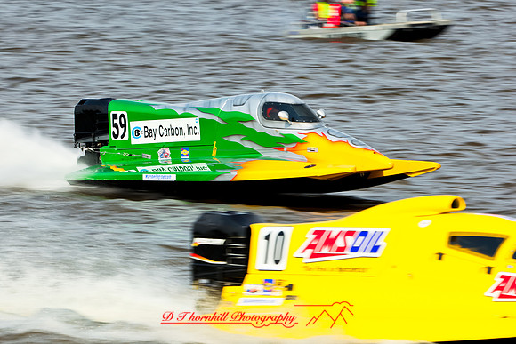river-roar-2013-firday-random-029