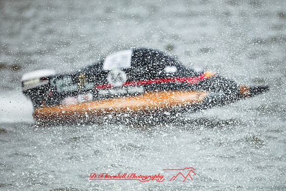 river-roar-2013-firday-random-002