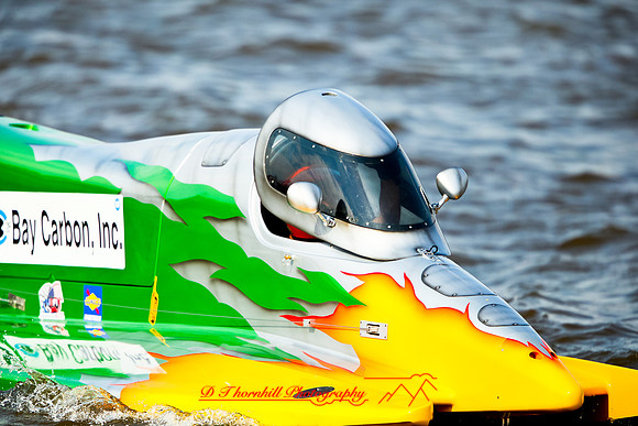 river-roar-2013-firday-random-043