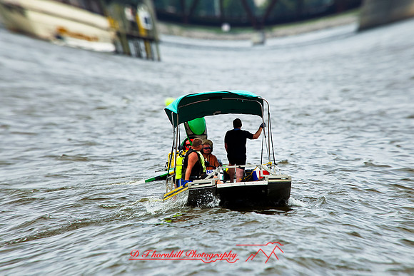 river-roar-2013-firday-random-001