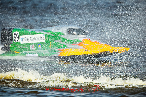 river-roar-2013-firday-random-038