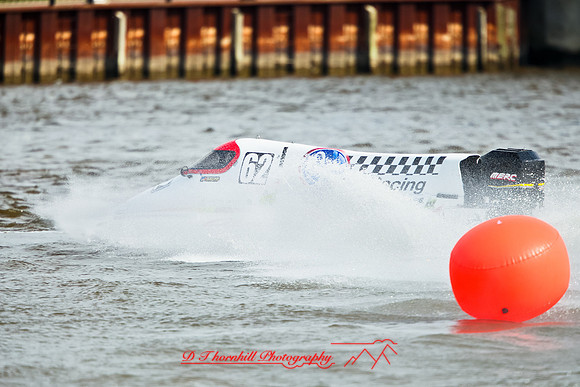 river-roar-2013-firday-random-036