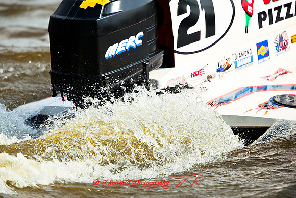 river-roar-2013-firday-random-034